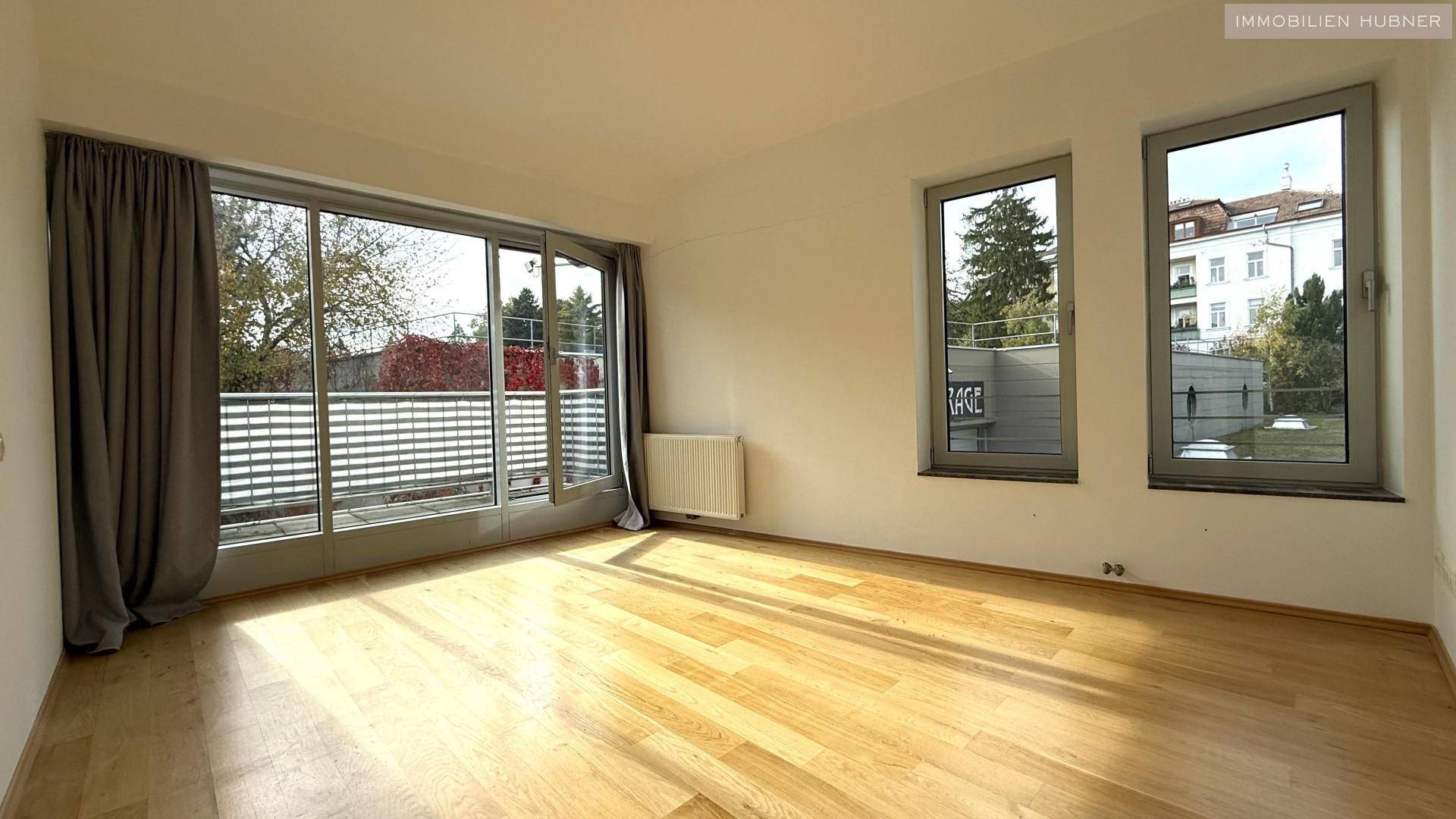 Zimmer 1