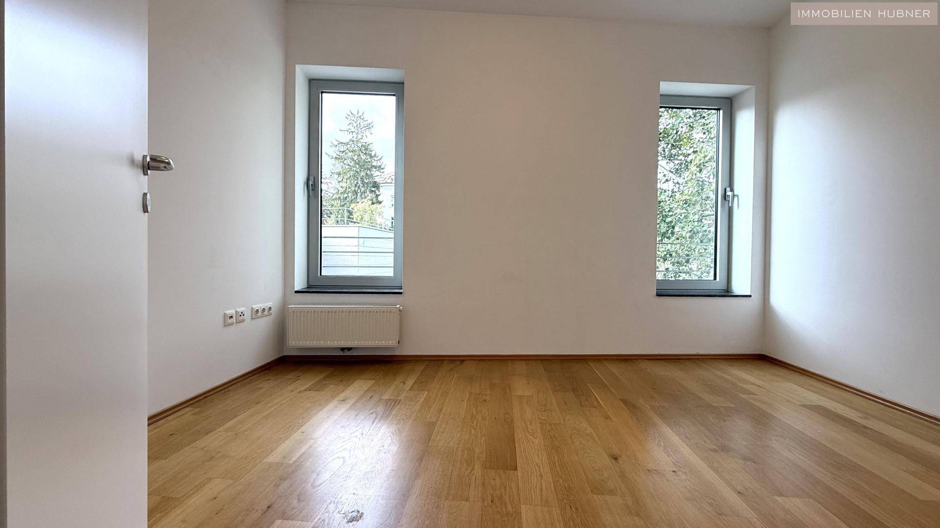 Zimmer 2