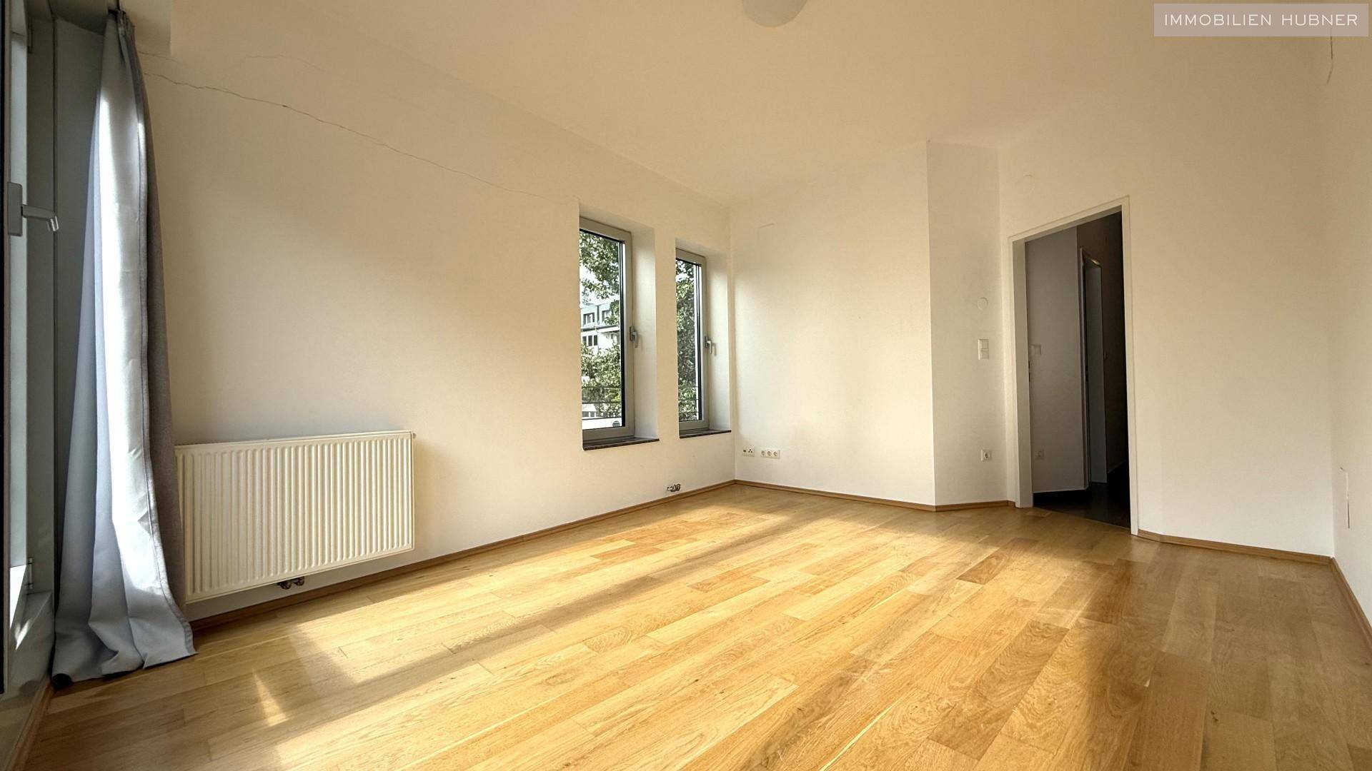 Zimmer 1