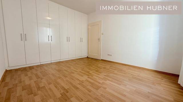 Schrank