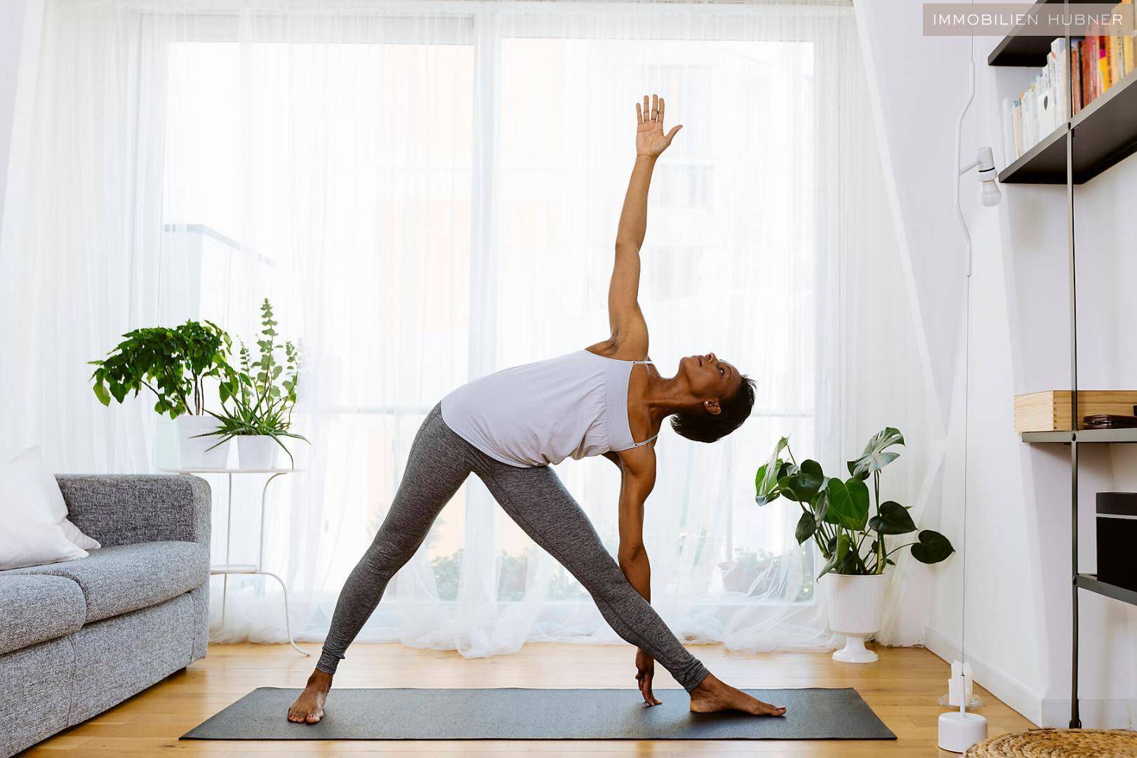 Lizenz Imagine Bild11