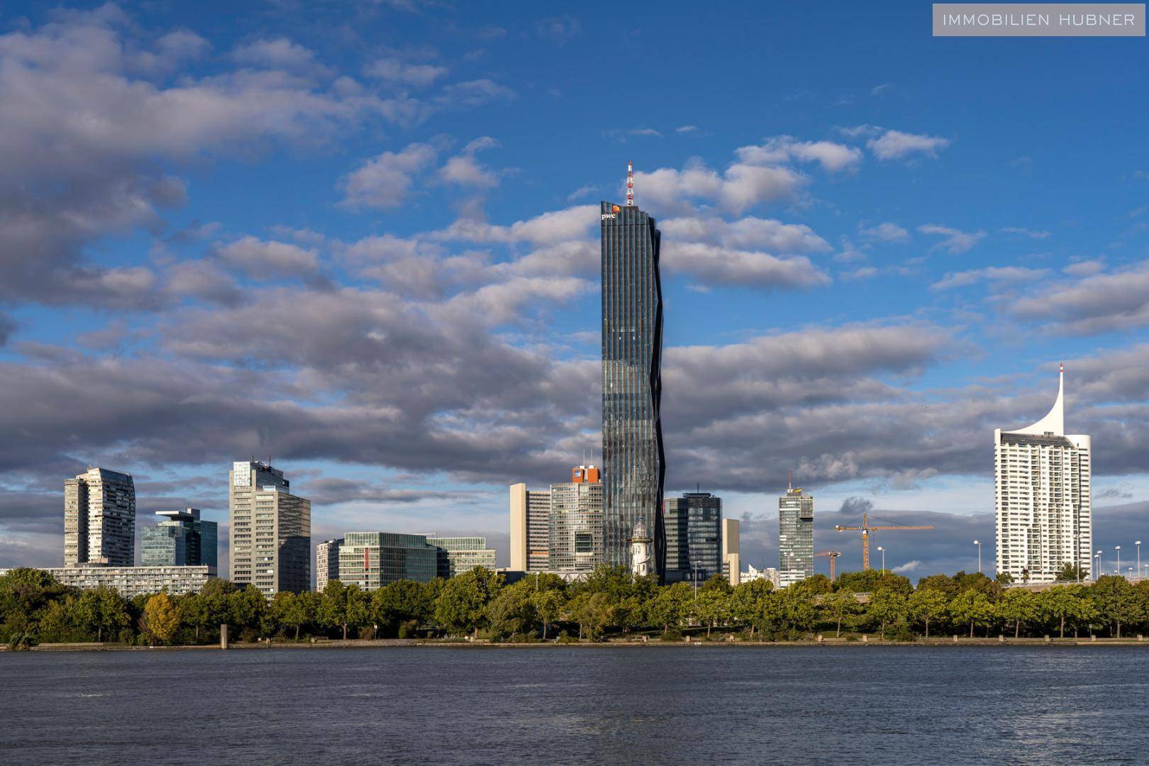 Lizenz Imagine Bild14