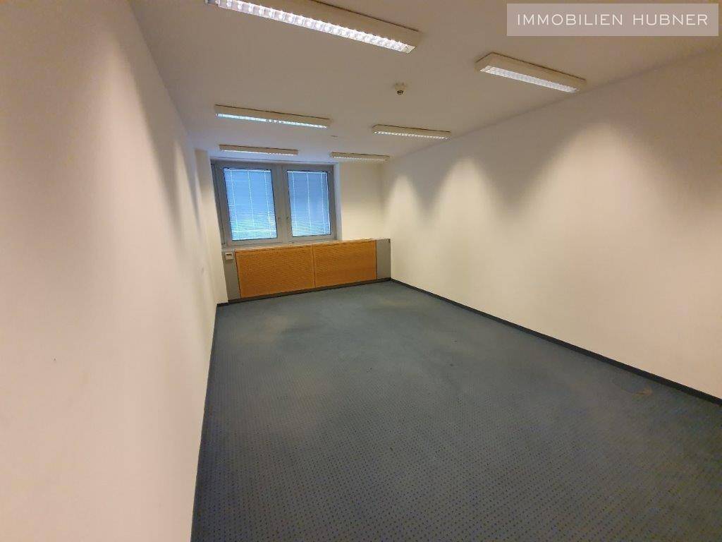 9.OG ++ Büroeinheiten in modernem Bürotower ++ Concierge Service inkl. - Ansicht 4