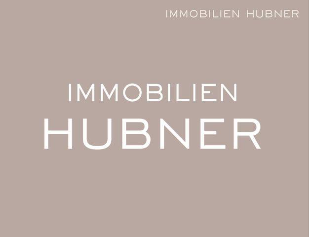 9.OG ++ Büroeinheiten in modernem Bürotower ++ Concierge Service inkl. - Mehr