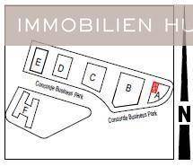 Lage im Haus