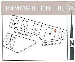 Lage im Haus
