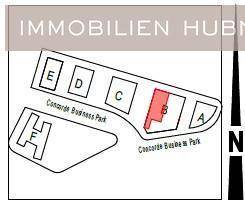 Lage im Haus