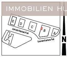 Lage im Haus