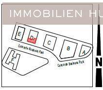 Lage im Haus