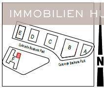 Lage im Haus
