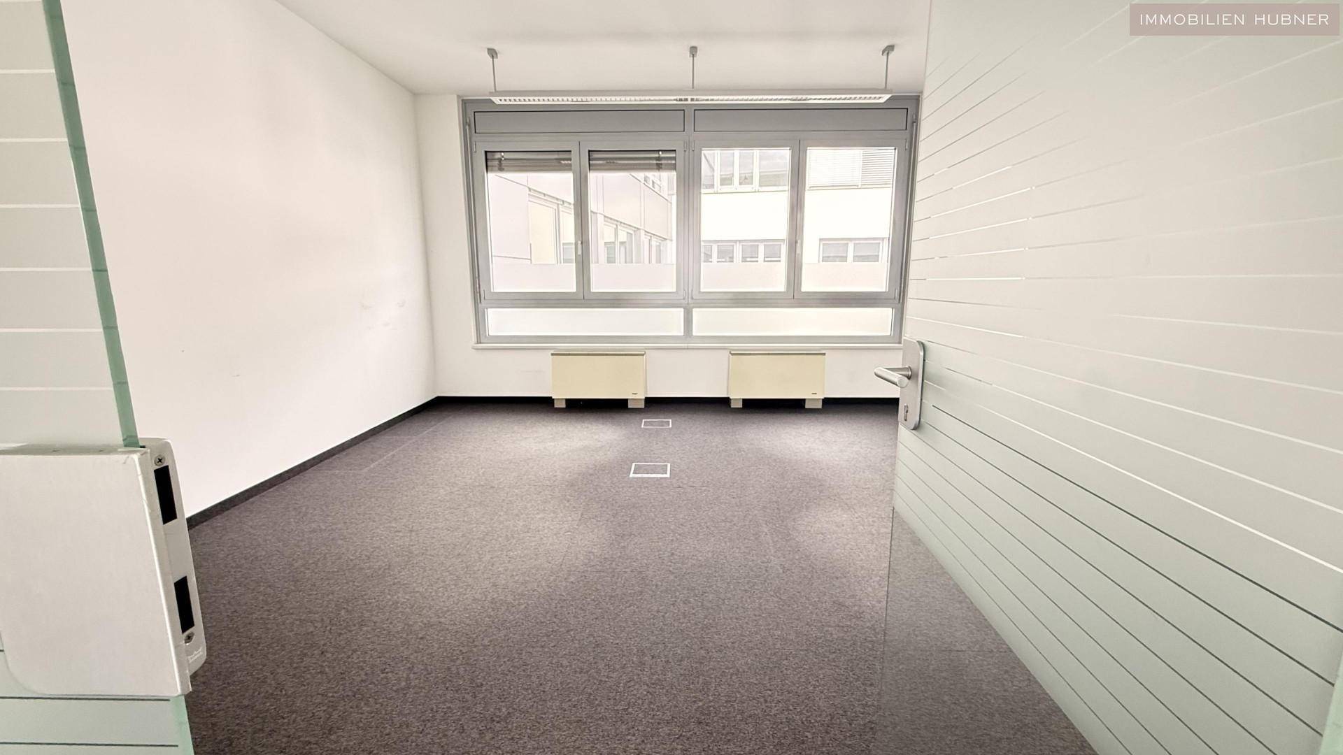 Effizientes Arbeiten– Büro im Concorde Business Park - ohne Provision - Ansicht 6