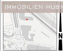 Lage Übersicht