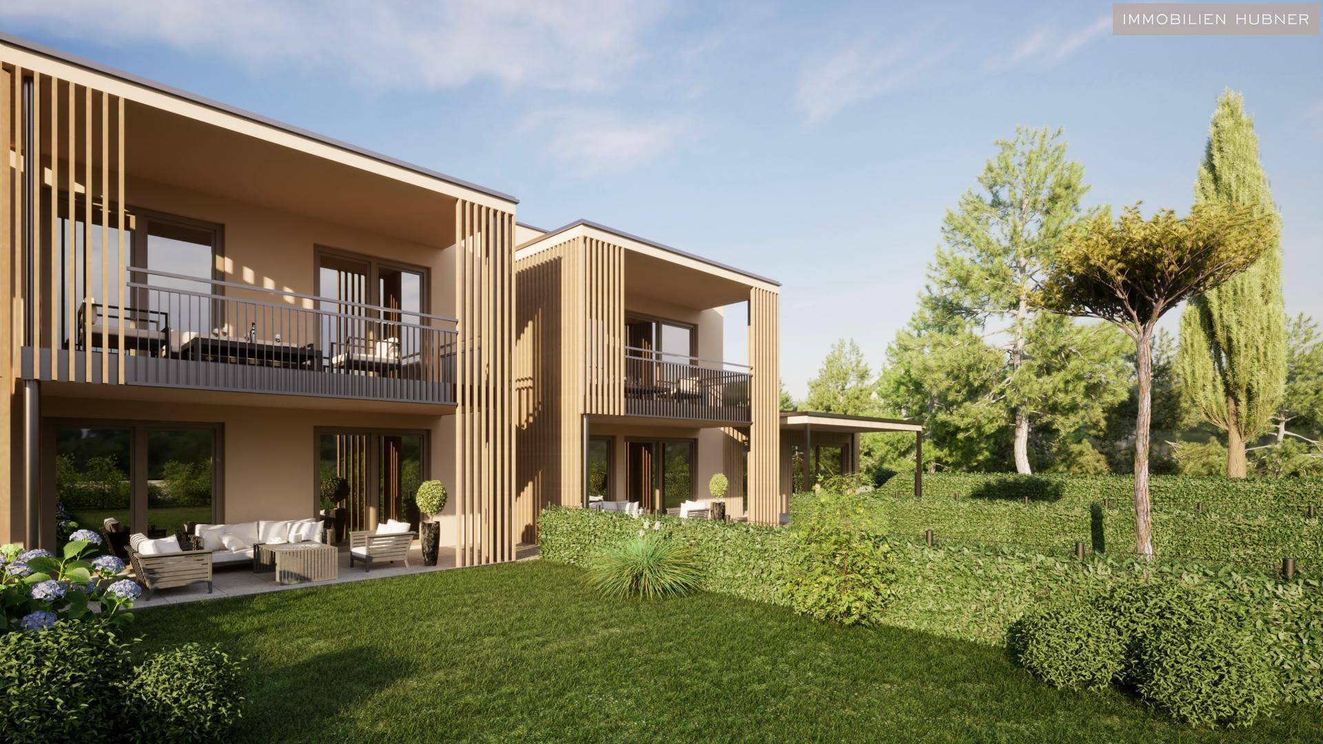 Rendering 5