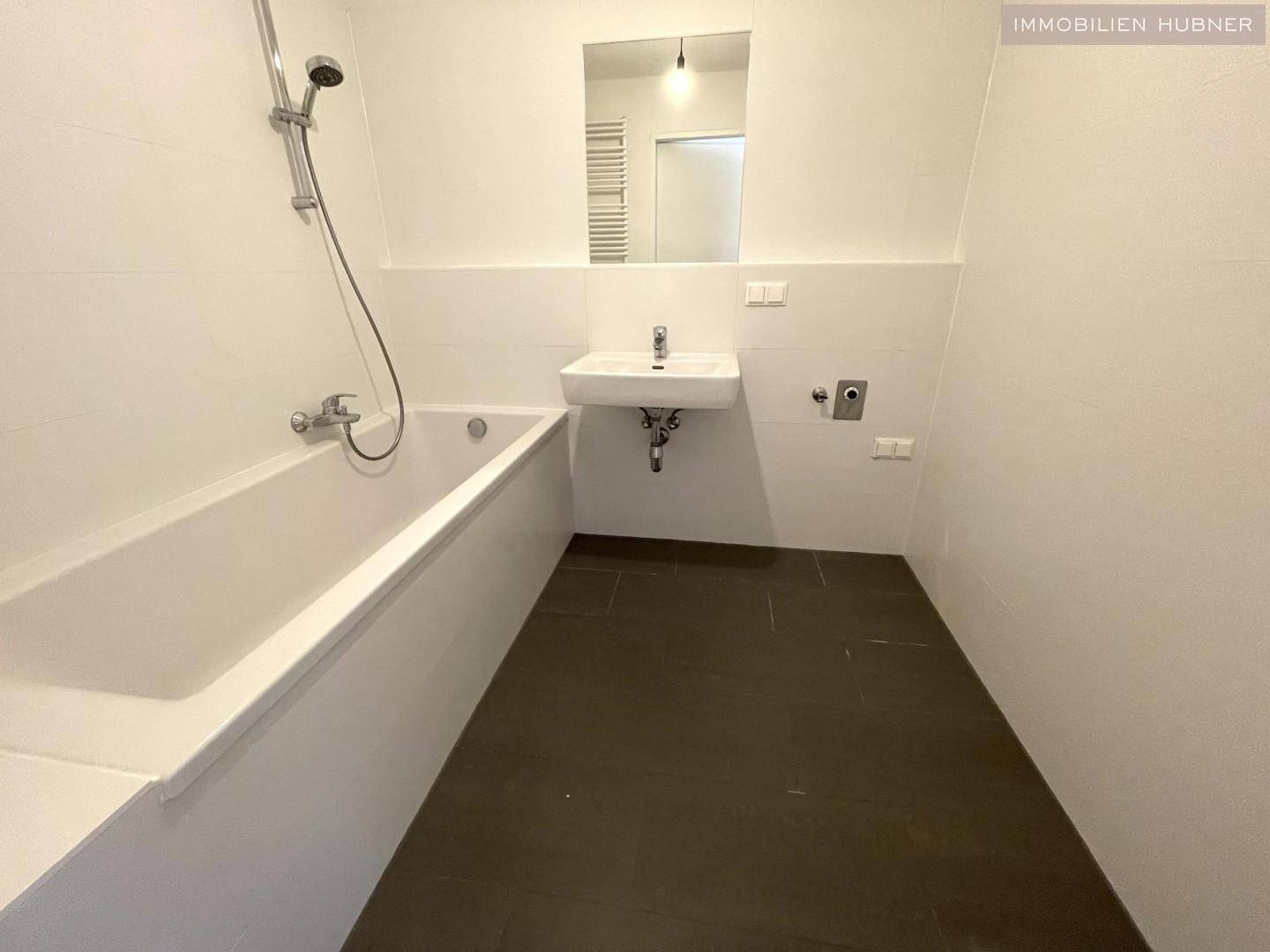 6.OG!!! 3-Zimmer-Neubauwohnung mit 30m² Terrassenfläche!!! Unmittelbare U3-Nähe!! - Ansicht 4