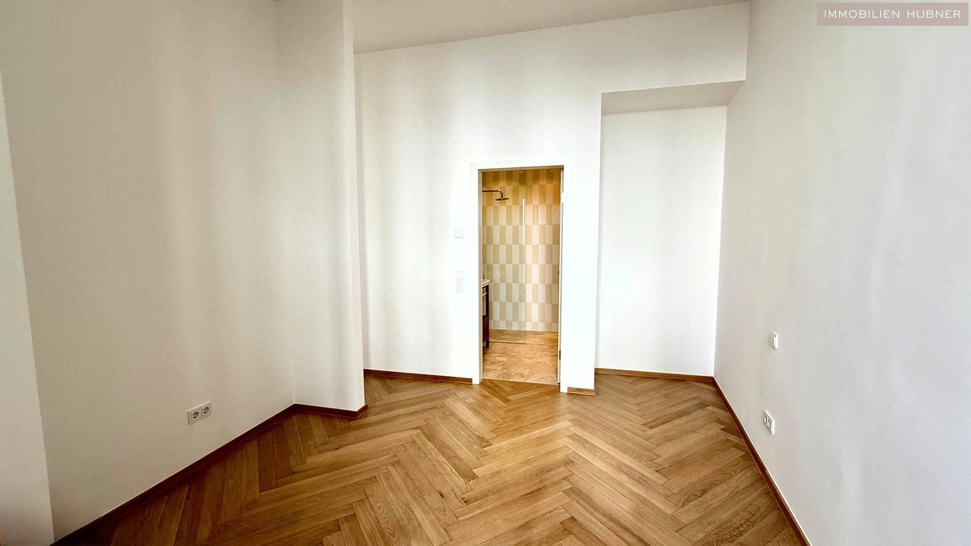 Business-Apartment im City Center - Nähe Stephansdom - Ansicht 4