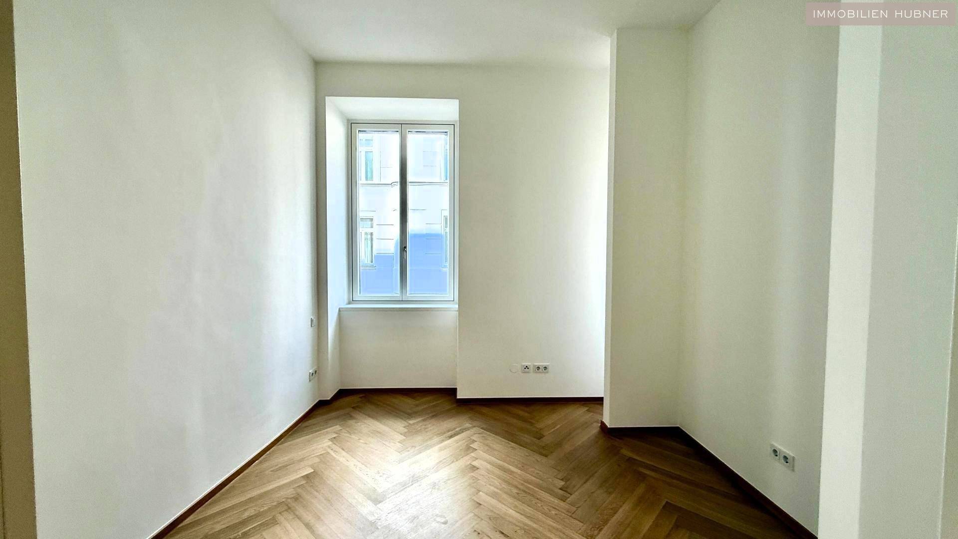 Business-Apartment im City Center - Nähe Stephansdom - Ansicht 5