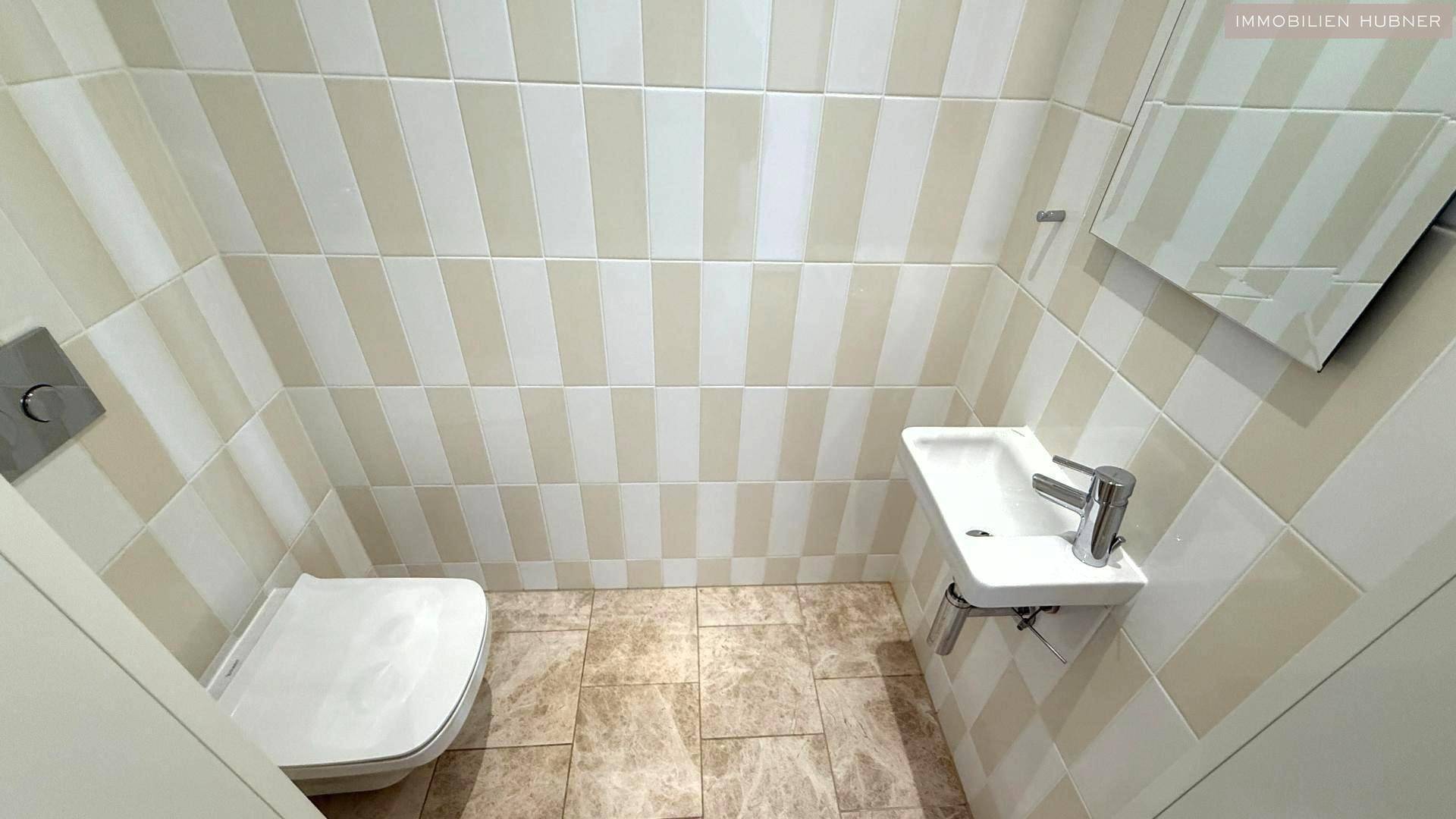 Business-Apartment im City Center - Nähe Stephansdom - Mehr