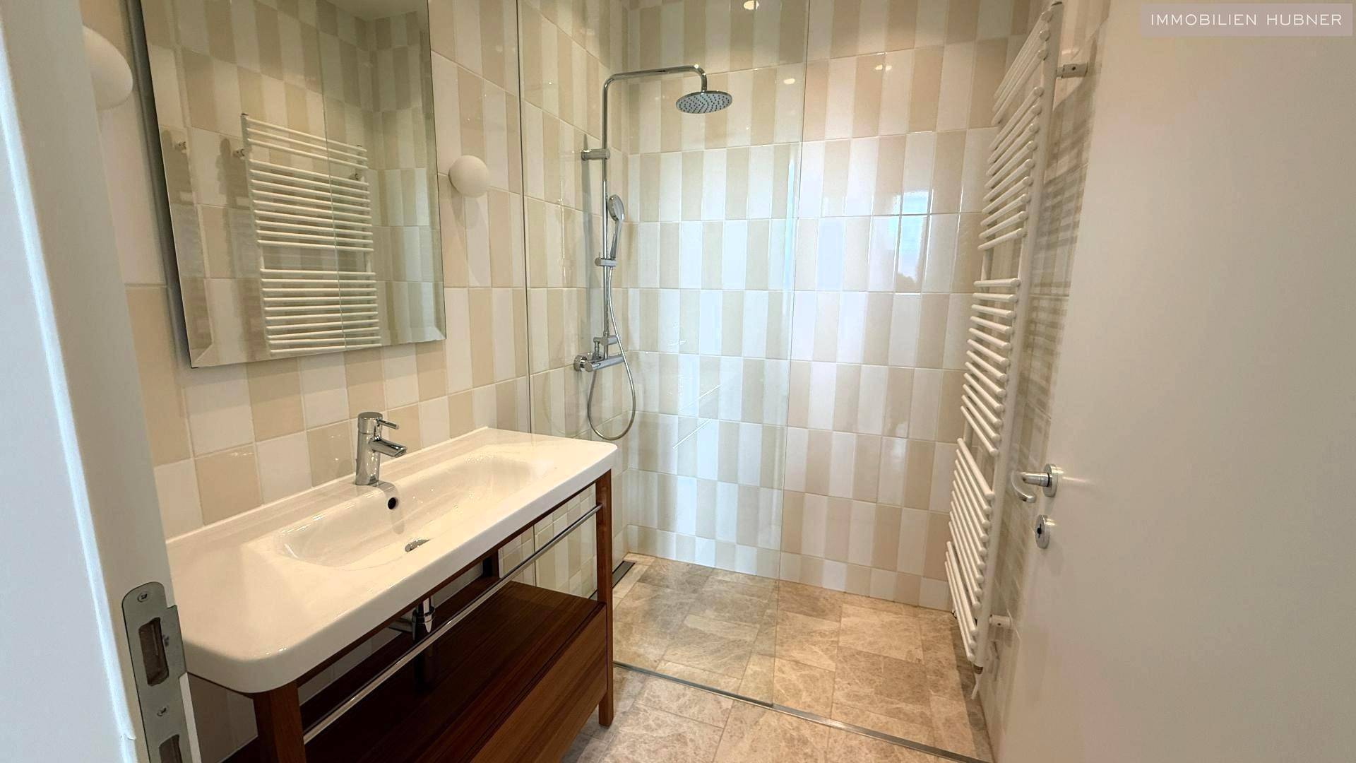 Business-Apartment im City Center - Nähe Stephansdom - Ansicht 6