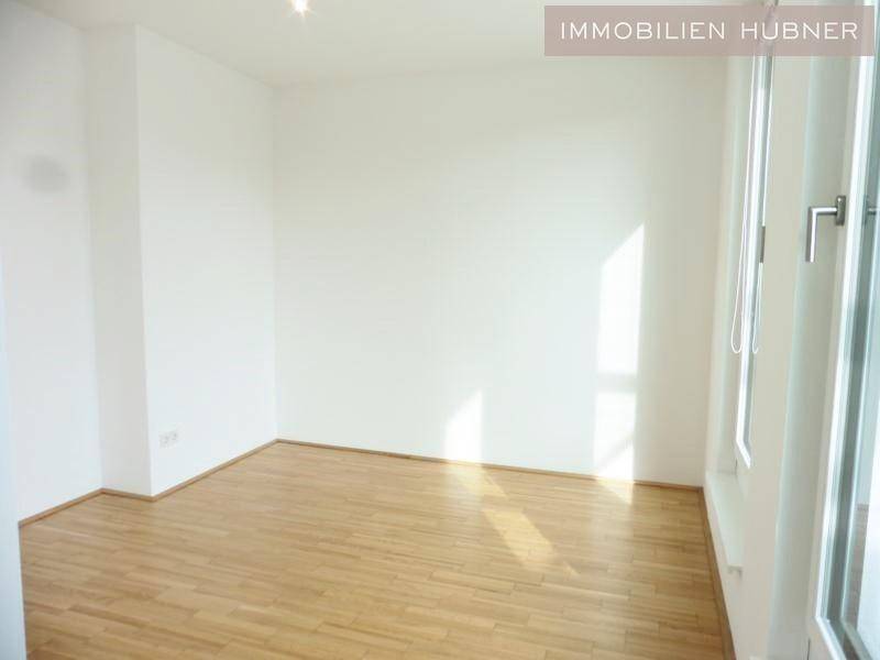 Wohnung – Wien, Meidling - Mehr