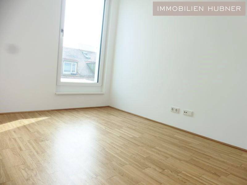 Wohnung – Wien, Meidling - Ansicht 5