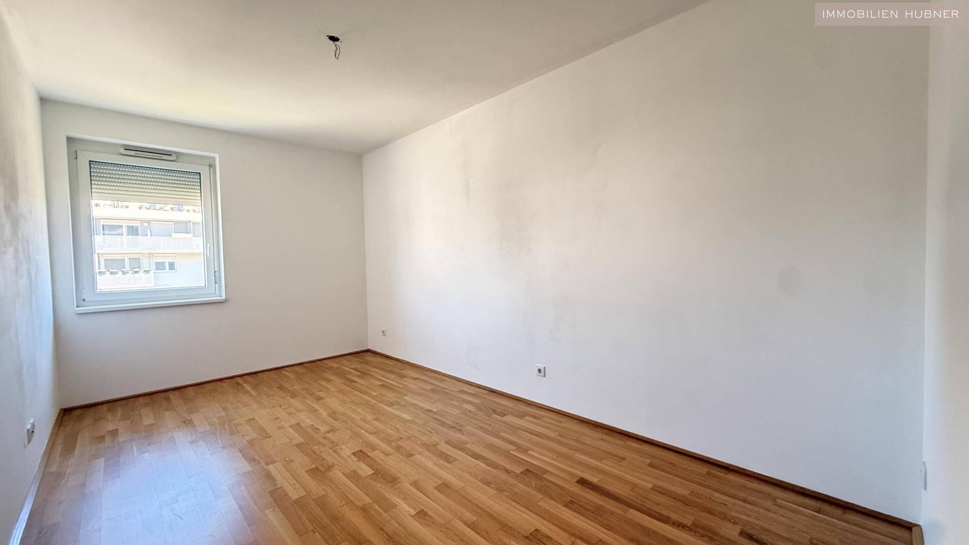 Zimmer (2)