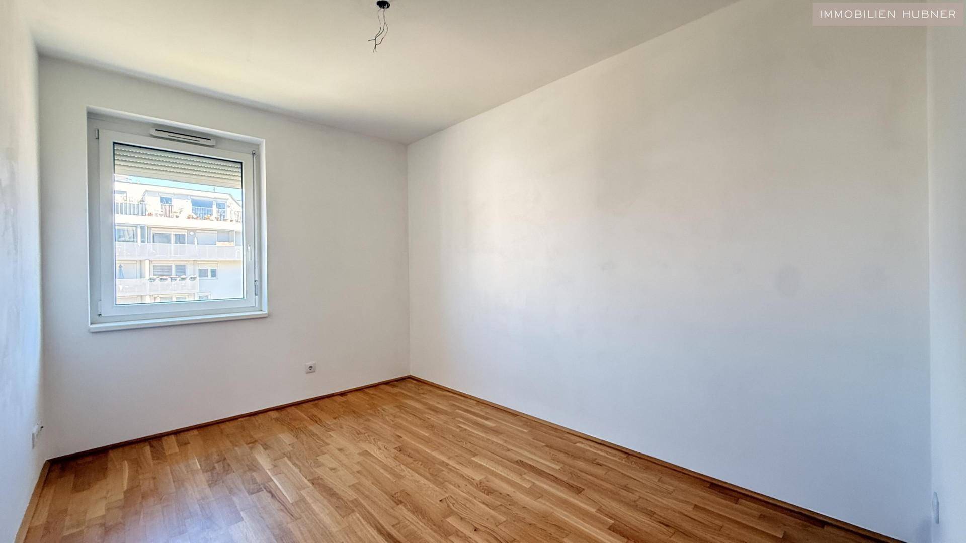 Zimmer (3)
