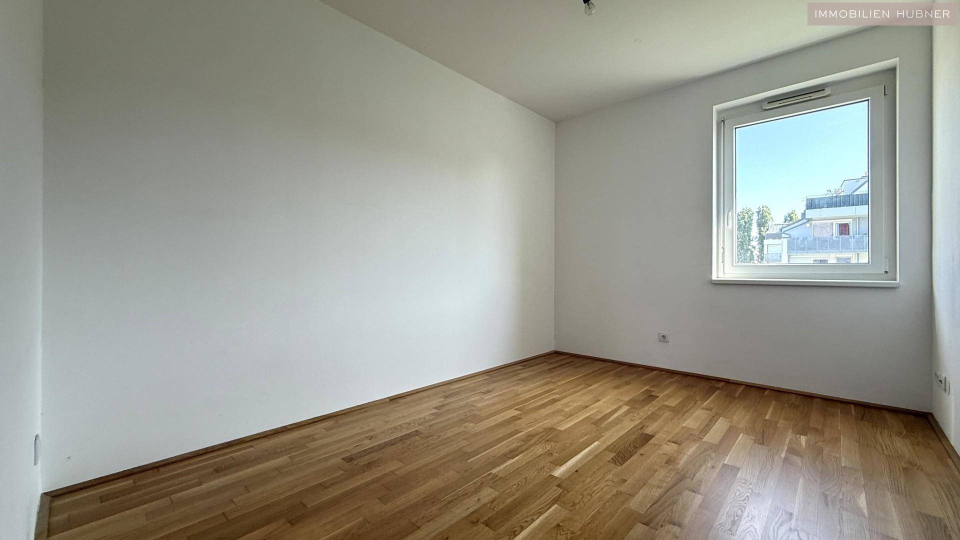 Zimmer (2)