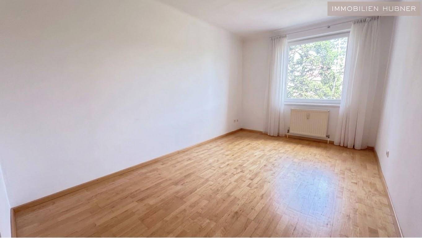 Zimmer 2