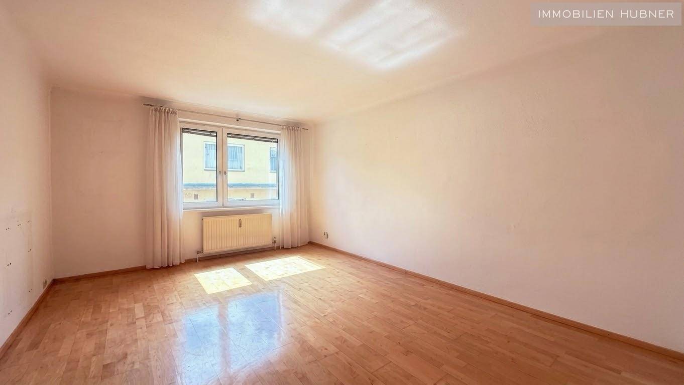 Zimmer 1