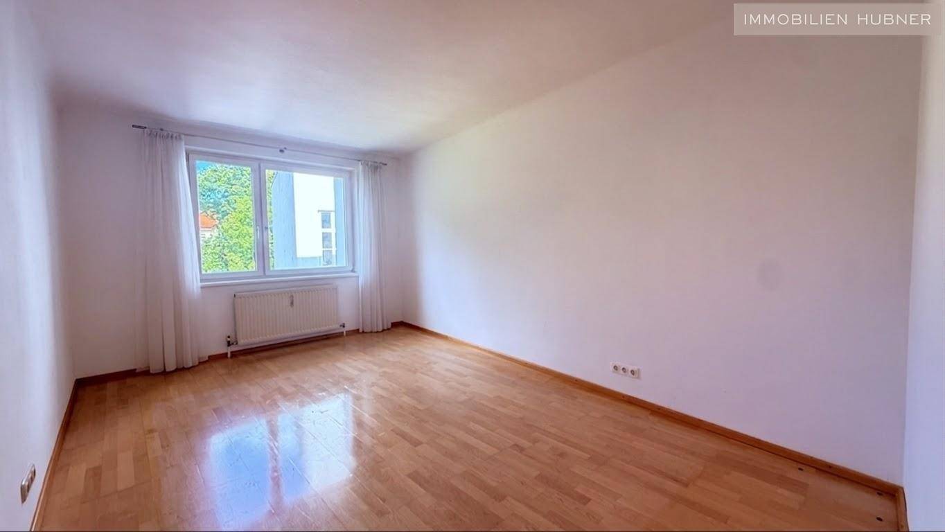 Zimmer 3