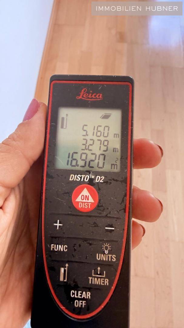 Wohnung – Wien, Oberdöbling - Mehr