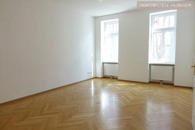 2-room period flat, 70 m², Landstraße, Landstraße