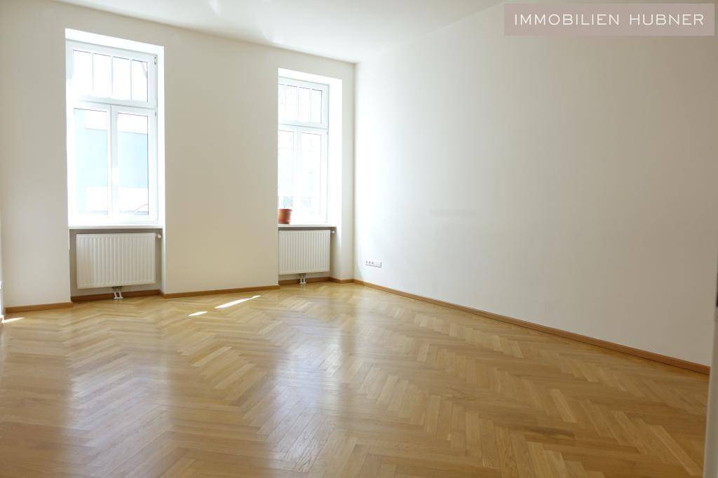 Zimmer 2