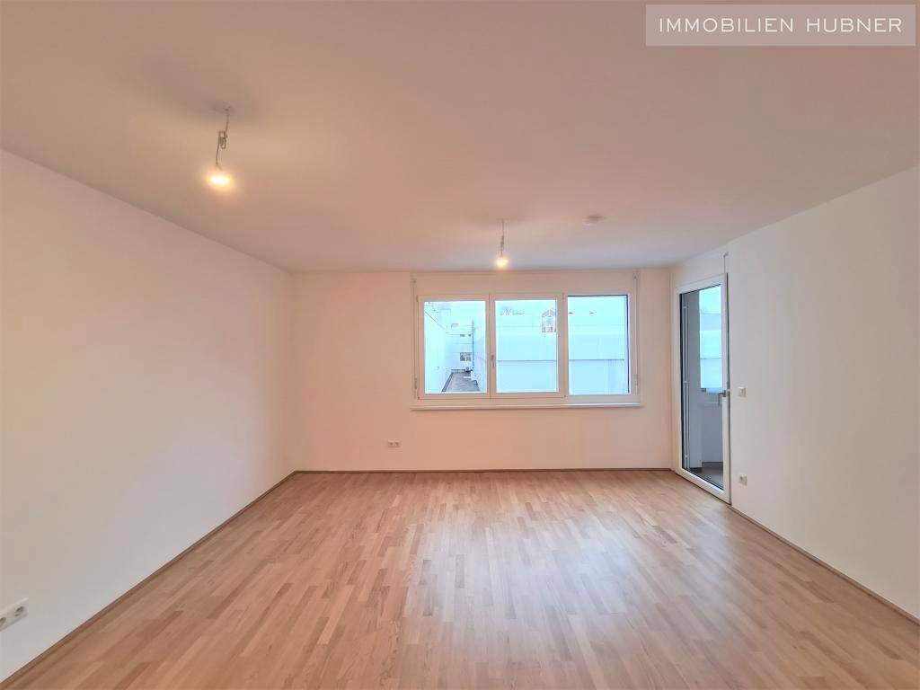 Wohnküche