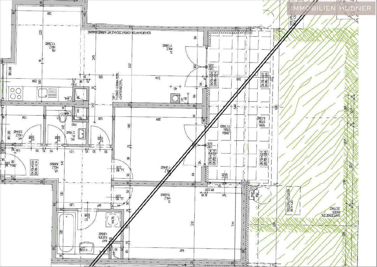 Plan H1