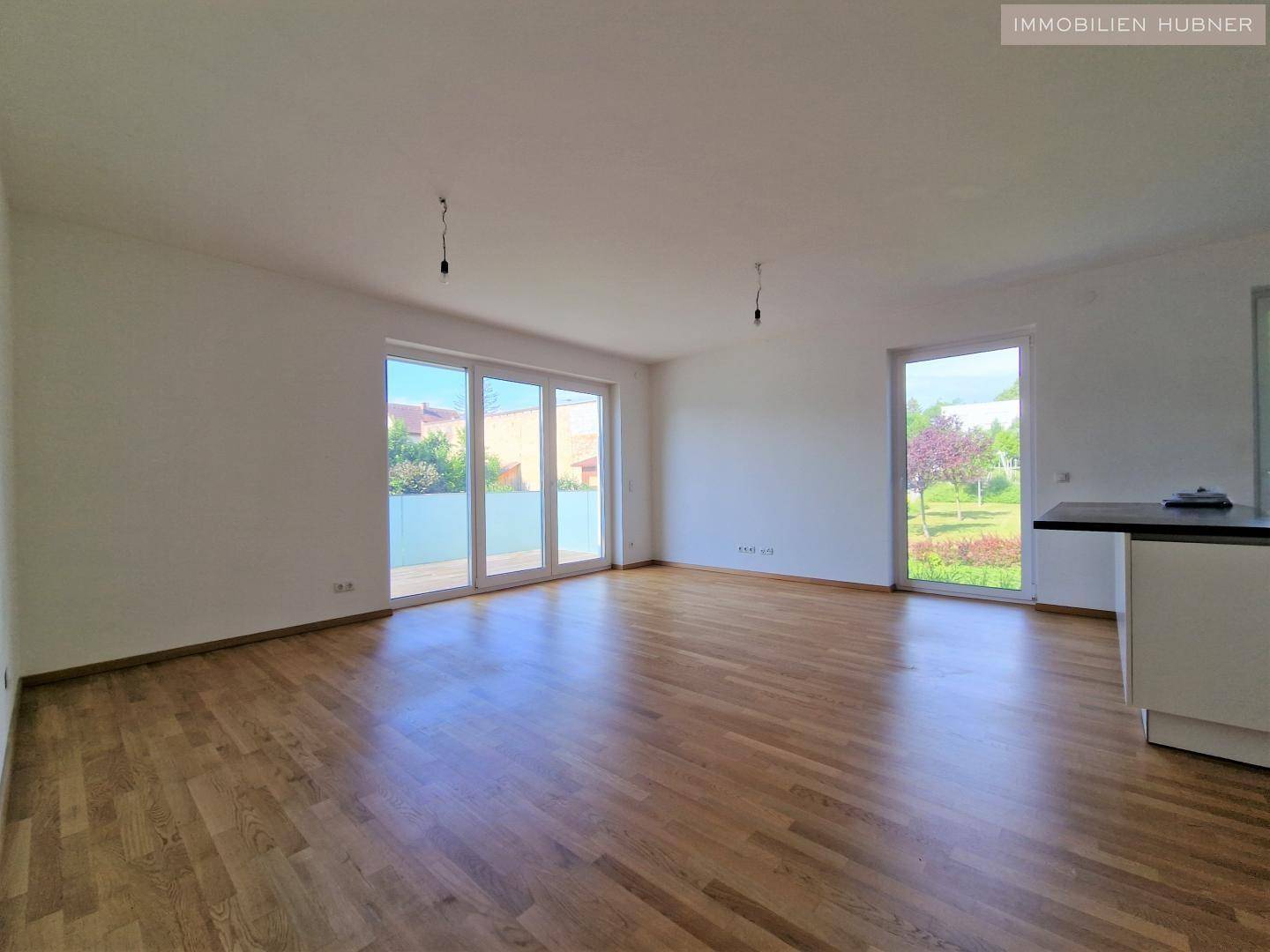 Bild (5)