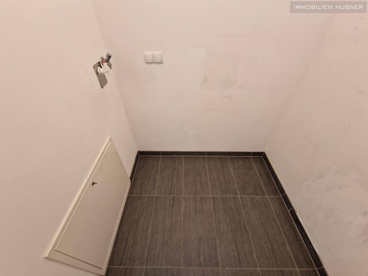 Bild (12)