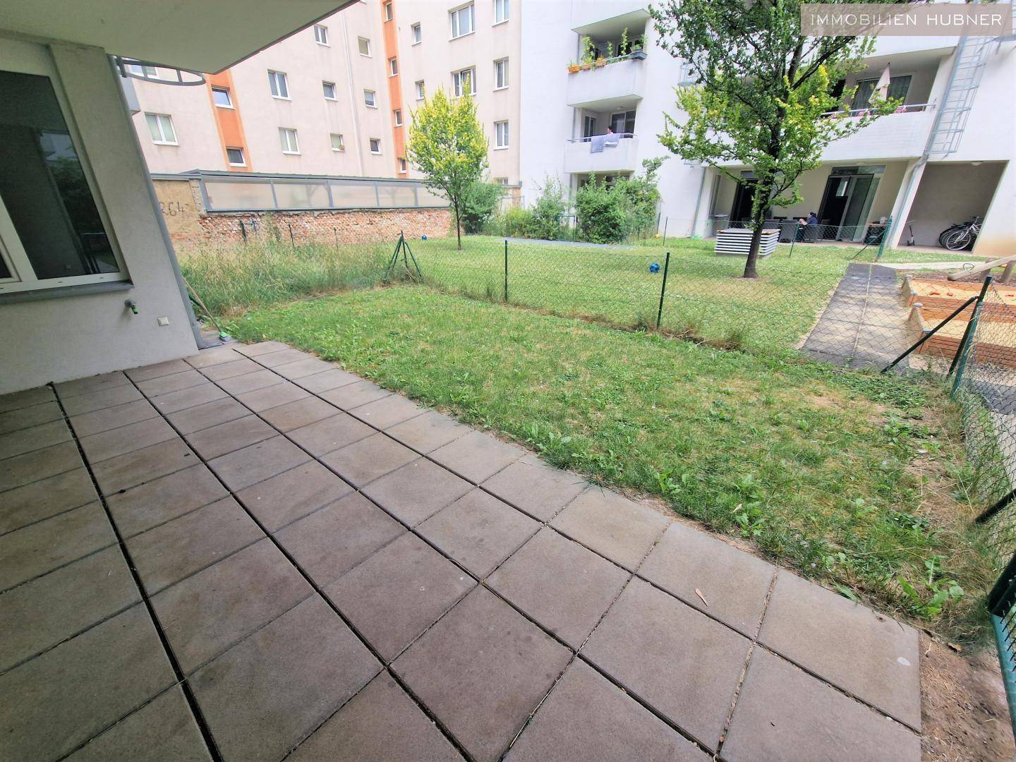 Bild (10)