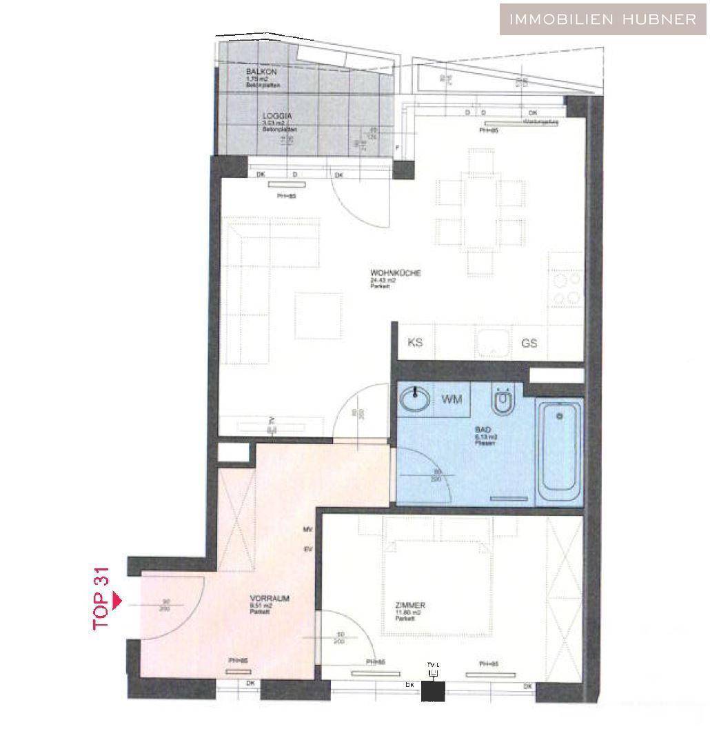 Plan31