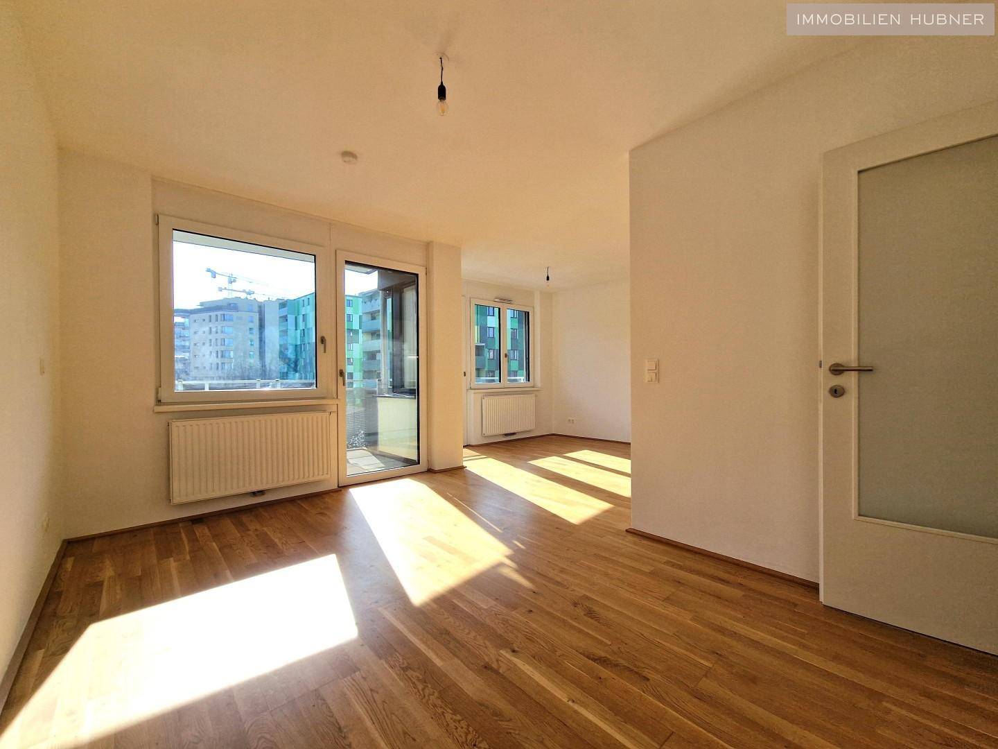Bild (5)