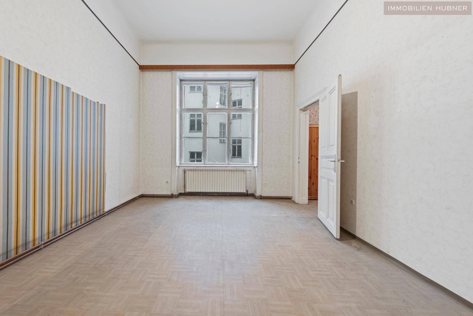 Zimmer
