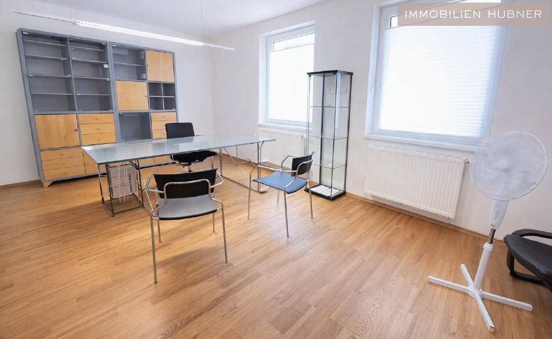 Zimmer 1
