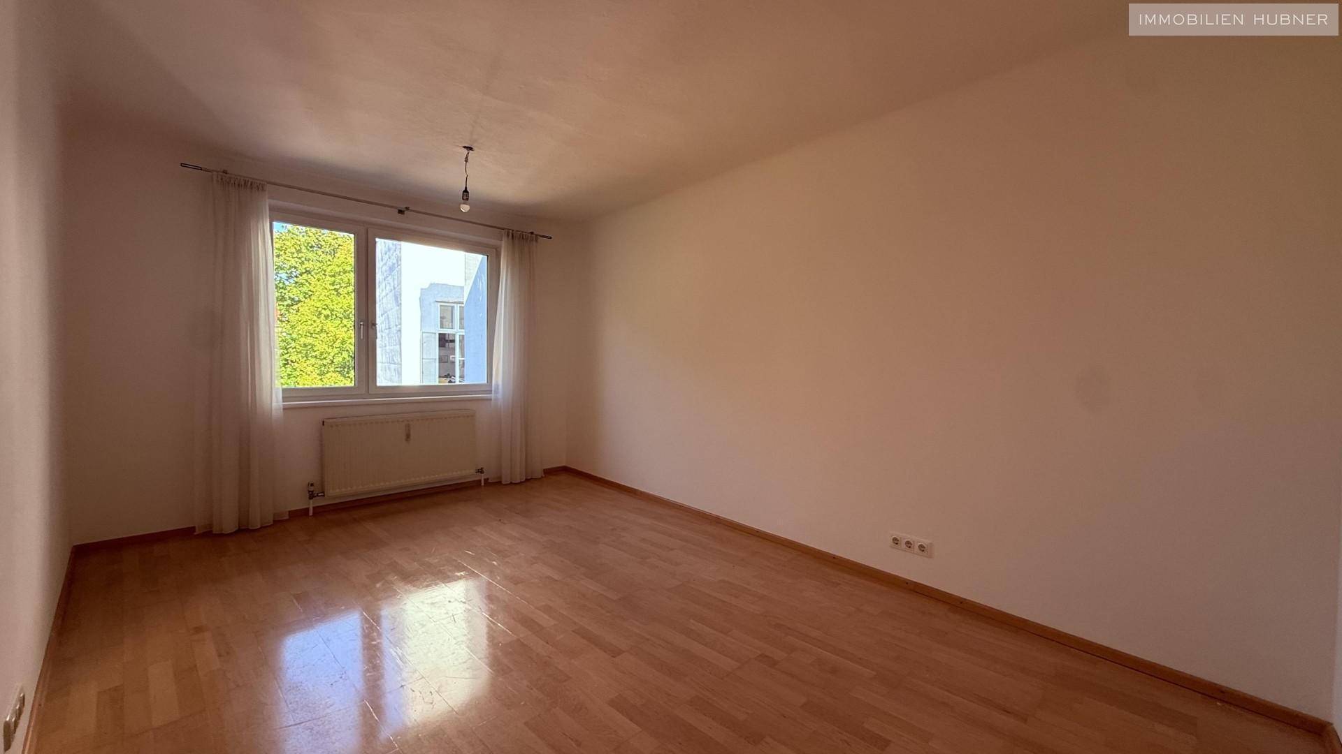 Zimmer 3