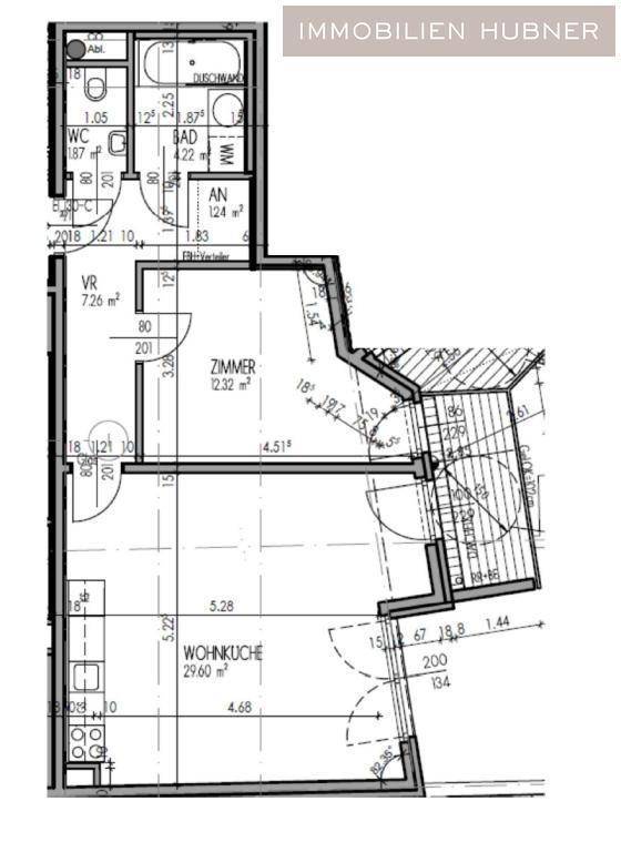 Grundriss 8