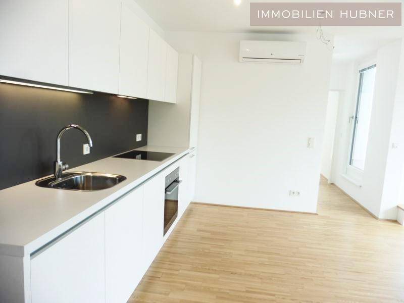 top moderne Küche
