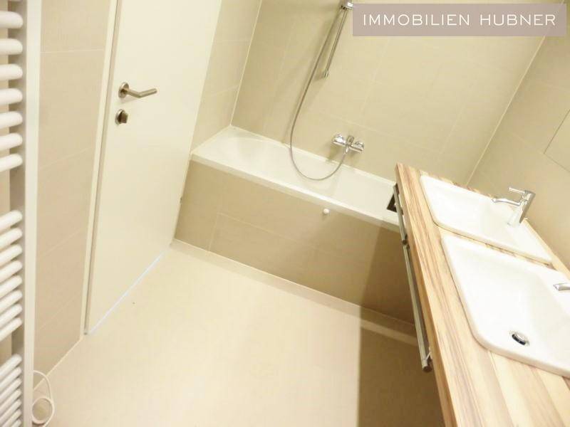 top modernes Badezimmer