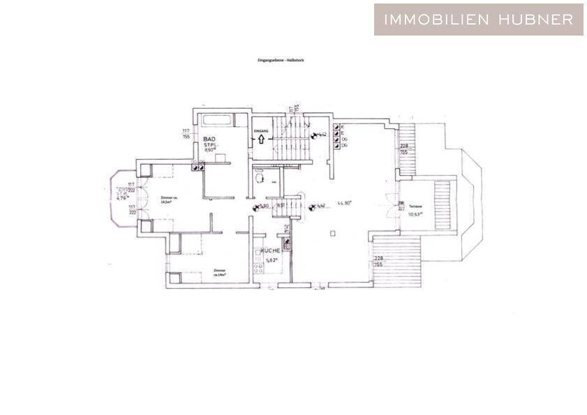 1.Ebene