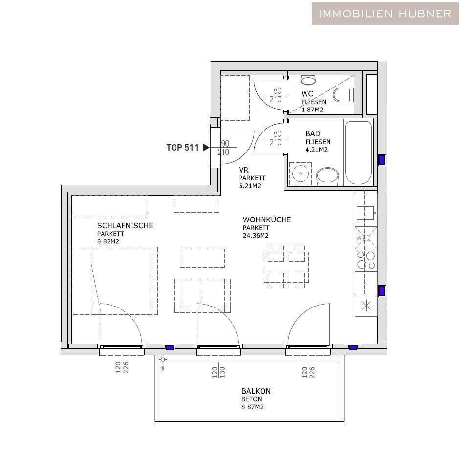 Plan5-11