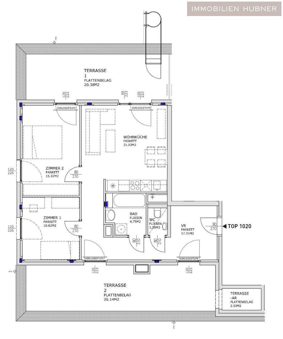 Plan10-20
