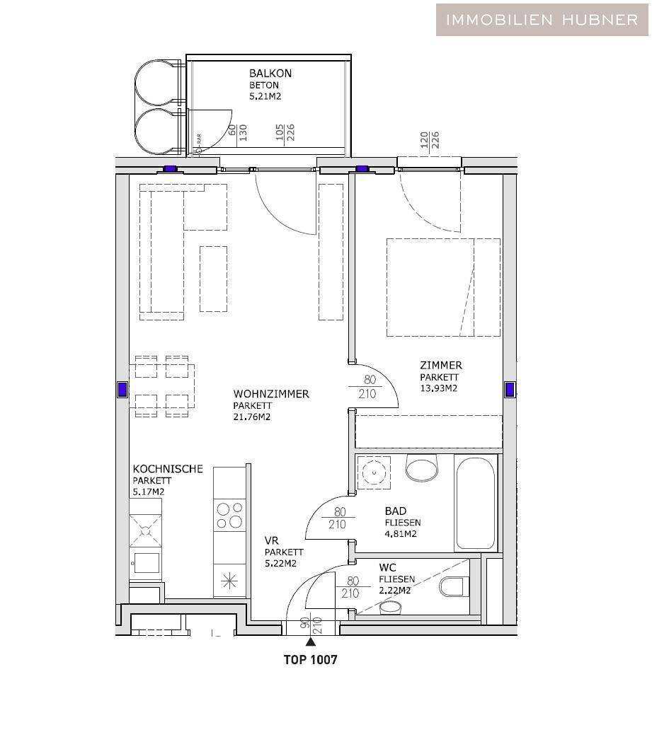 Plan10-07